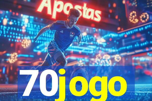 70jogo