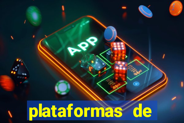 plataformas de jogos chinesa