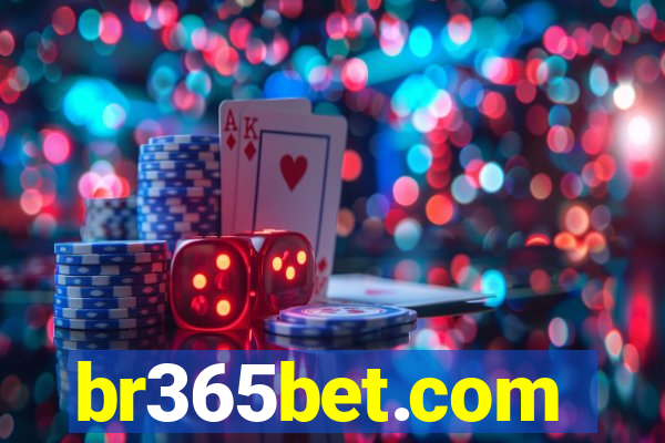 br365bet.com