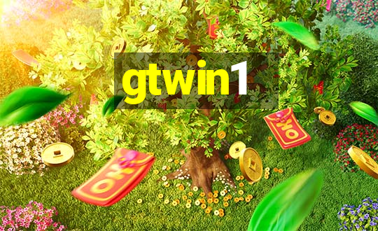 gtwin1