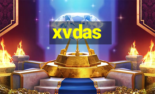 xvdas