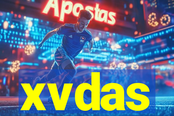 xvdas