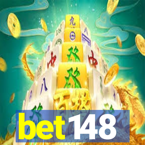 bet148