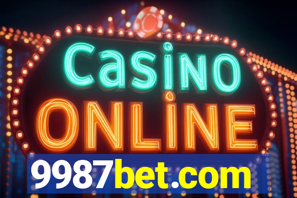 9987bet.com