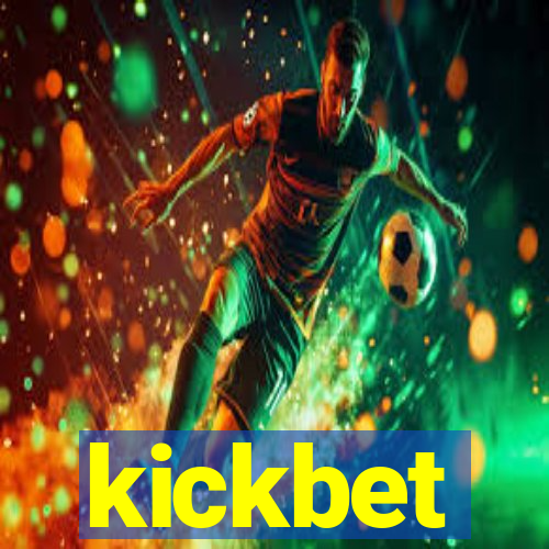 kickbet