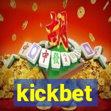 kickbet