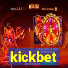 kickbet