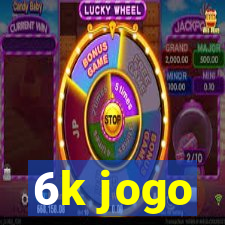 6k jogo