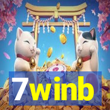 7winb