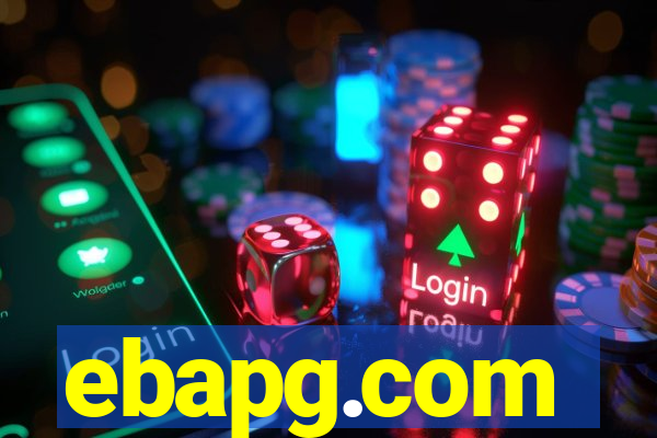 ebapg.com