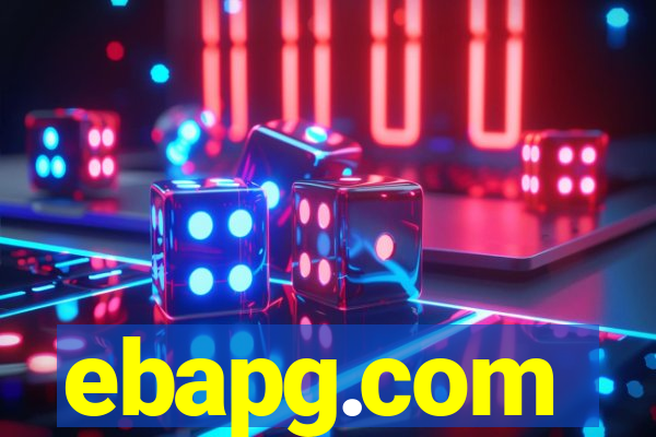 ebapg.com