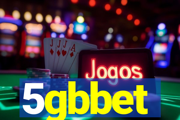 5gbbet