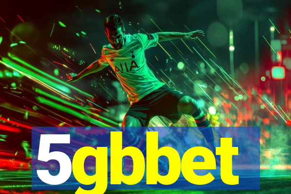 5gbbet