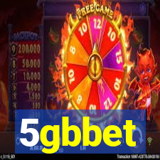 5gbbet