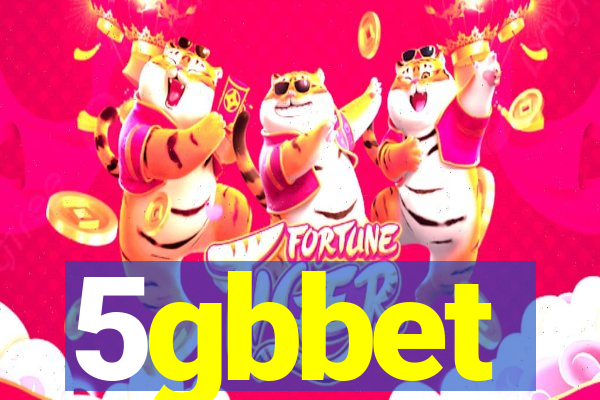 5gbbet