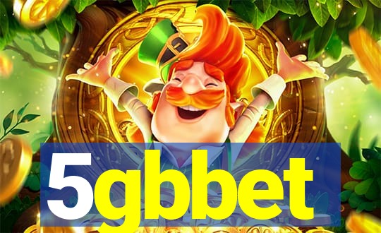 5gbbet