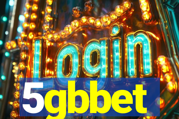 5gbbet