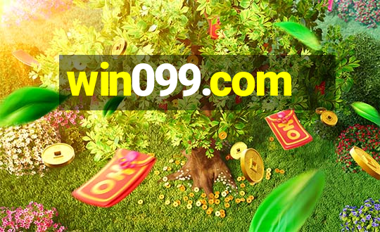 win099.com