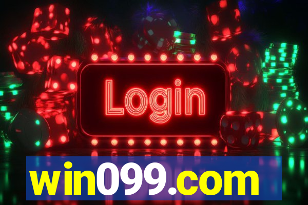 win099.com