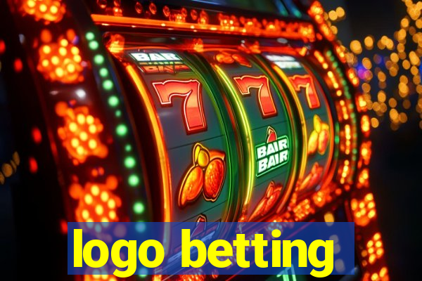 logo betting