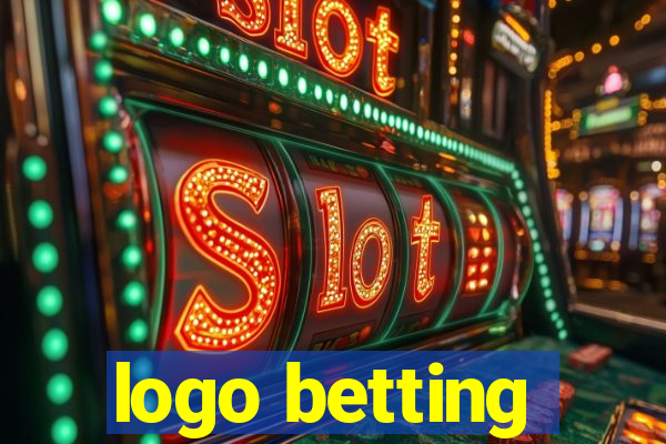 logo betting