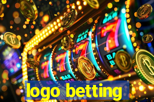 logo betting