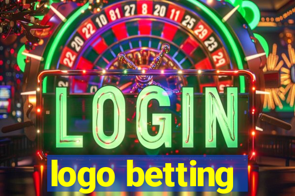 logo betting