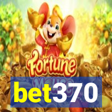 bet370