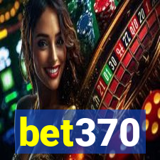 bet370