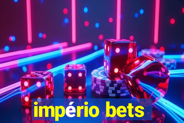 império bets