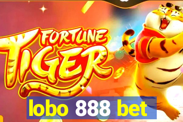 lobo 888 bet