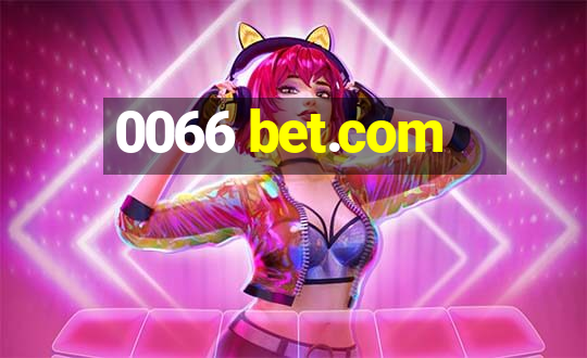 0066 bet.com