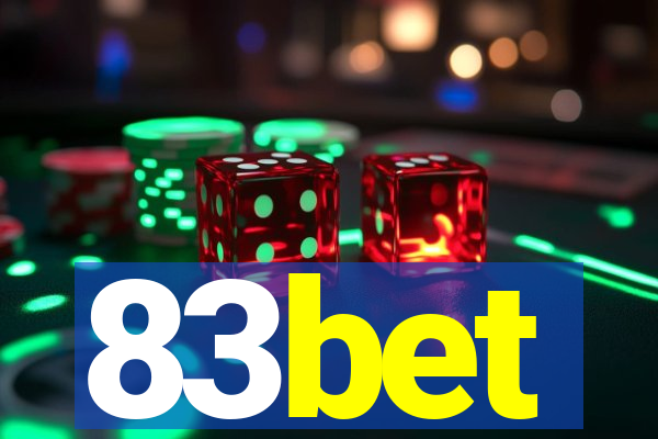 83bet