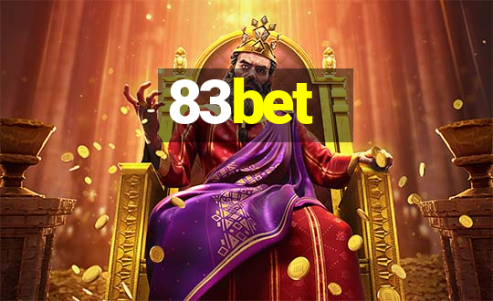 83bet