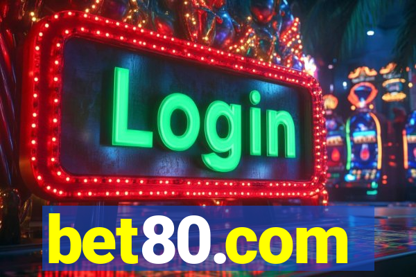 bet80.com