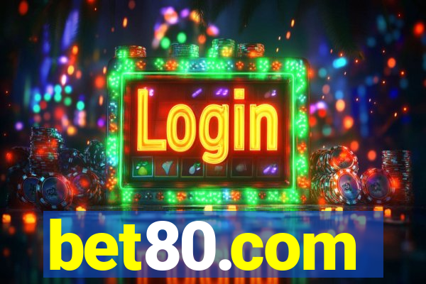 bet80.com