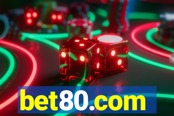 bet80.com