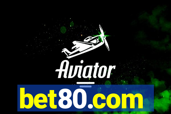 bet80.com