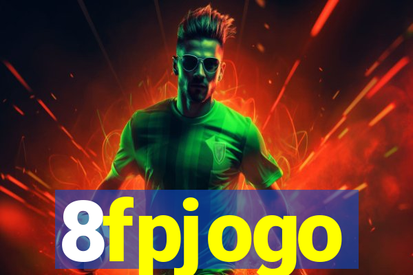 8fpjogo