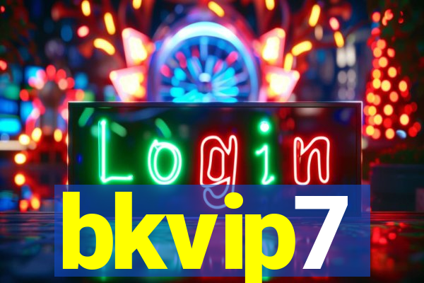 bkvip7