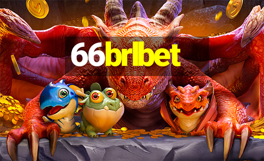 66brlbet