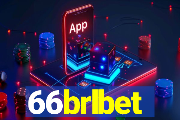 66brlbet