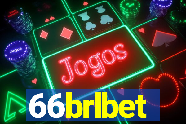 66brlbet