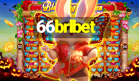 66brlbet