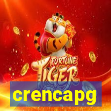 crencapg