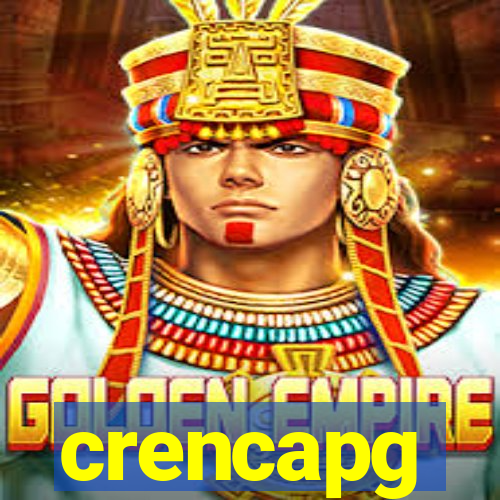 crencapg