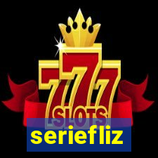 seriefliz