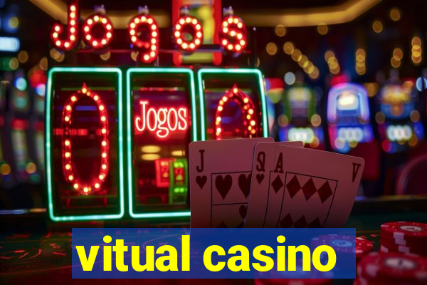 vitual casino