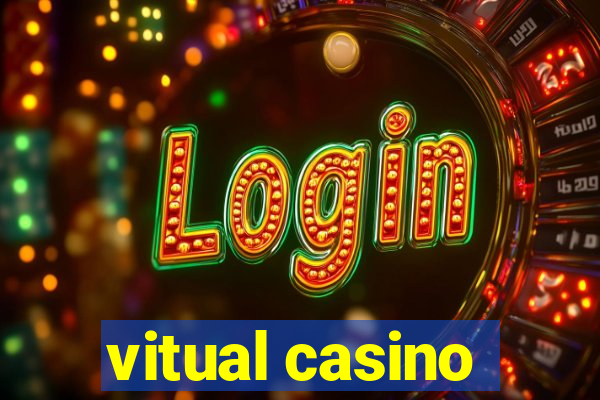 vitual casino