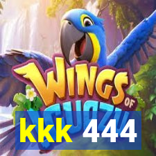 kkk 444